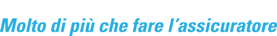 GENERAZIONE ALLEANZA